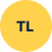 Thomas L.
