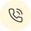 Téléphone